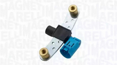 MAGNETI MARELLI 064848103010 -  Датчик импульсов